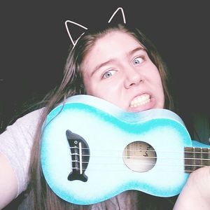 Meet your Posher, Tabitha